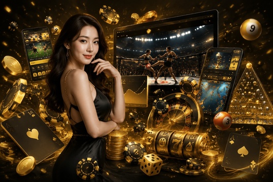 allure88