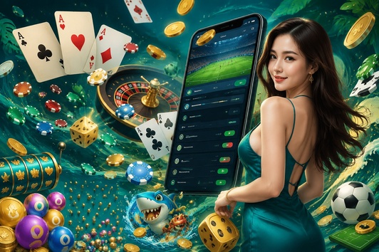 allure88