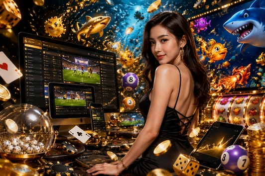 allure88