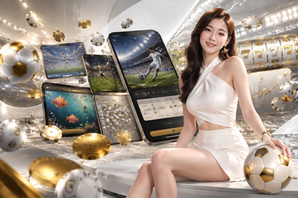 allure88