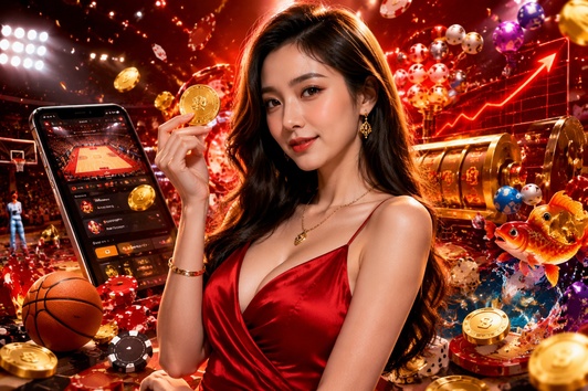 allure88