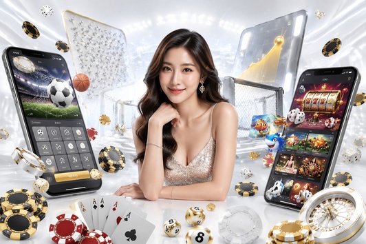 allure88
