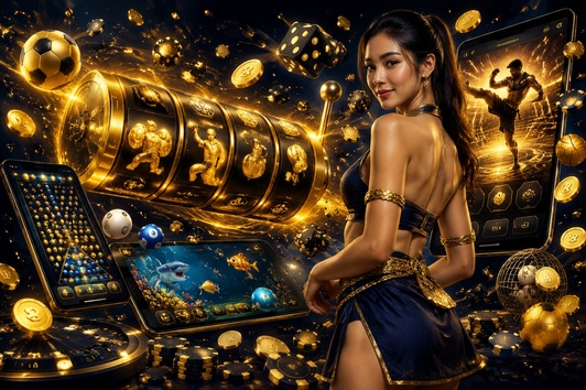 allure88