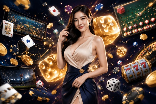 allure88