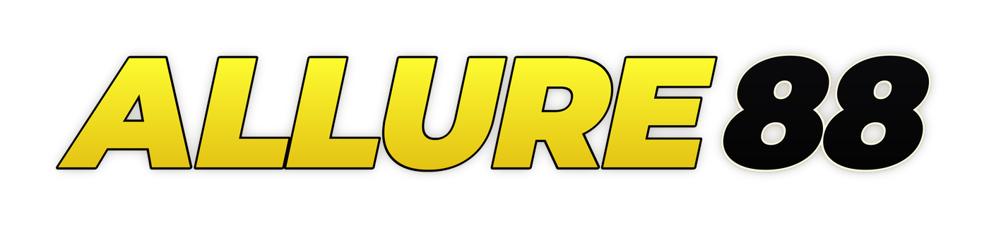 allure88